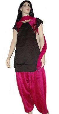 Ladies Salwar