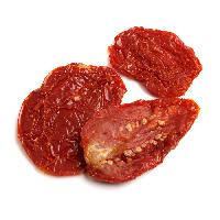 sun dried tomato