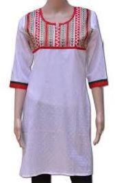 indian kurtis