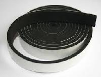 adhesive foam tape