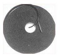 Adhesive Neoprene Tape