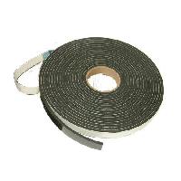 Pe Crosslink Foam Tape