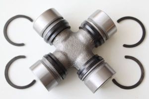 Universal Joint Cross