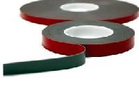 Scapa Acrylic Foam Tapes