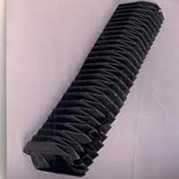 Split Bellows