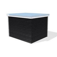 Table Bellows