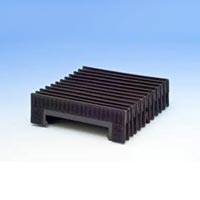 C Shaped Bellows