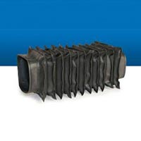 Square Bellows