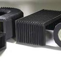 SPM Bellows