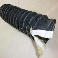 Round Bellows