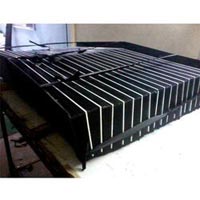 SPM Bellows