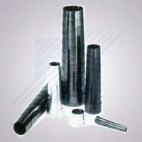 Spiral Spring Bellows