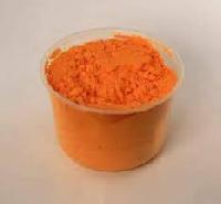 Cheese Powder