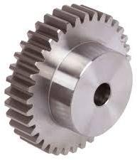 Gear Wheel