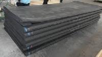 Expansion Joint Filler Board