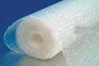 Air Bubble Packaging Materials