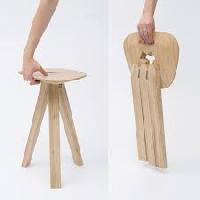 folding stools