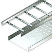 Cable Trays