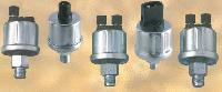 Pressure Sensors