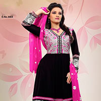 Anarkali Suits