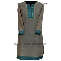 Kurti