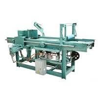 cut to length machines