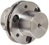 meta flex couplings