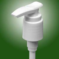 Plastic Small Lotion Pump/dispenser pump/hand wash pump