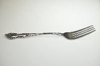 Metal Fork