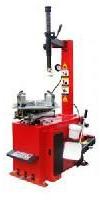 Wheel Alignment Equipment