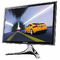 Led Monitors