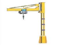 Jib Crane