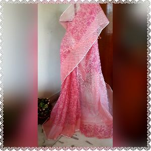 kota doria sarees