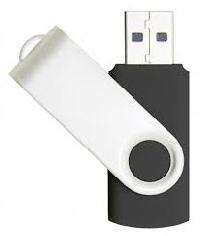 Usb Drives