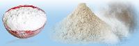 sodium aluminum sulphate