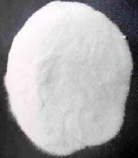 Sodium Sulfate