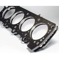 Automotive Gaskets