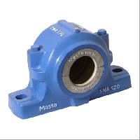 plummer blocks bearings