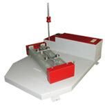 Streach Wrapping Machine