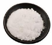 Camphor Powder