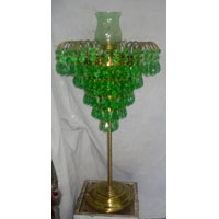 Item Code : AGI PS-009