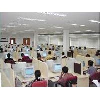 Data Entry Services