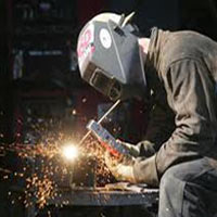 Metal Fabrication Services