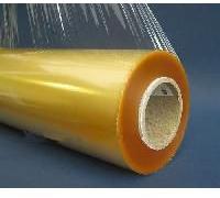 food grade cling film