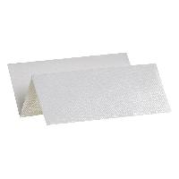 C Fold Paper Towels