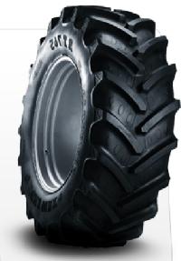 Tractor Tyres