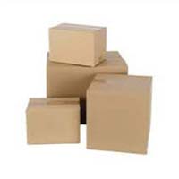 tile carrying boxes