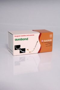 Aurobond