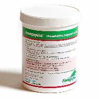 Chondroitin Sulphate