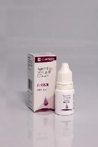 Hypromellose Eye Drops - Aurosol